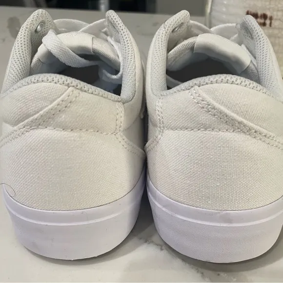 COPY - Nike Unisex Adult-Fitness shoes