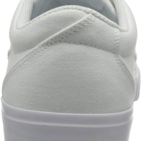 COPY - Nike Unisex Adult-Fitness shoes