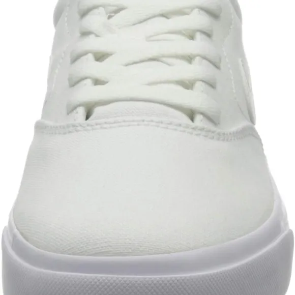 COPY - Nike Unisex Adult-Fitness shoes