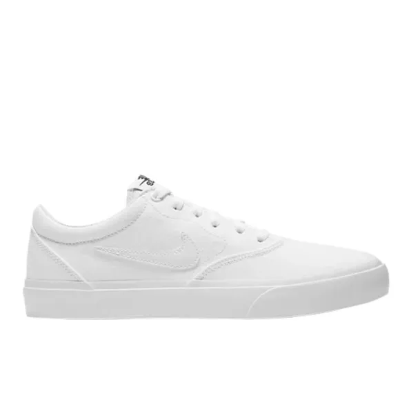 COPY - Nike Unisex Adult-Fitness shoes