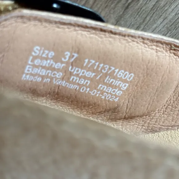 Dansko Tanya Sandals