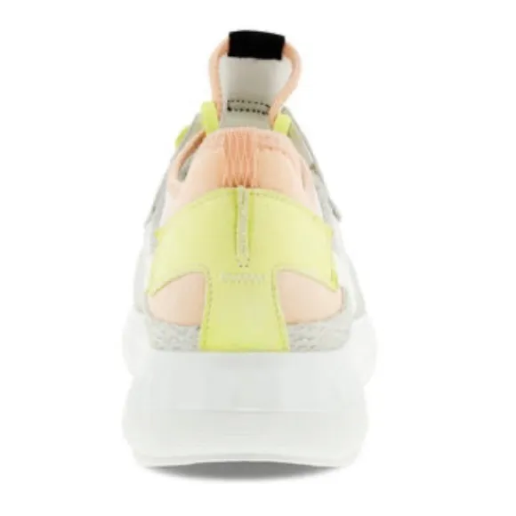 ECCO - WOMENS ATH-1F W MESH F SNEAKER