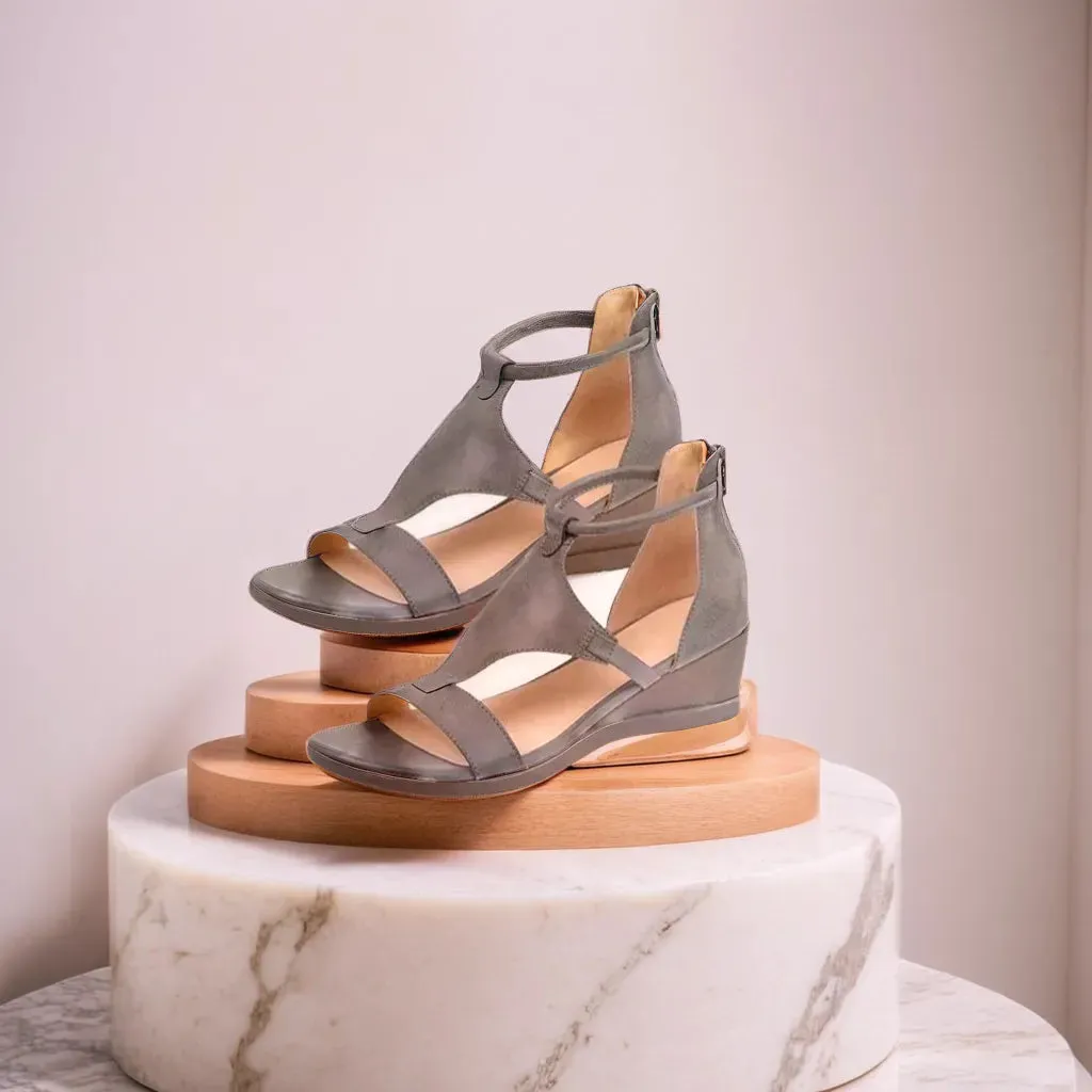 ELVIRA© - Orthopedic Sandals