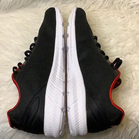 Fila Original Fitness Logo Men’s Sneaker Size 11