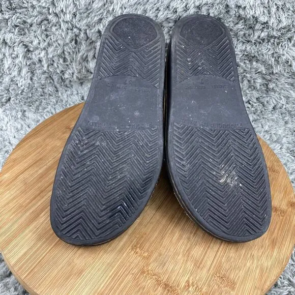 Finn Comfort Sylt Sandals EU 37 Women's 6-6.5 Germany Made