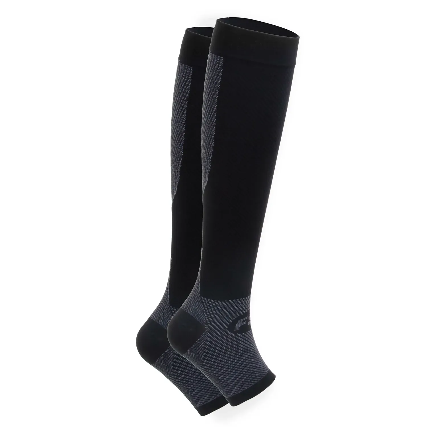 FS6  Performance Leg Sleeves