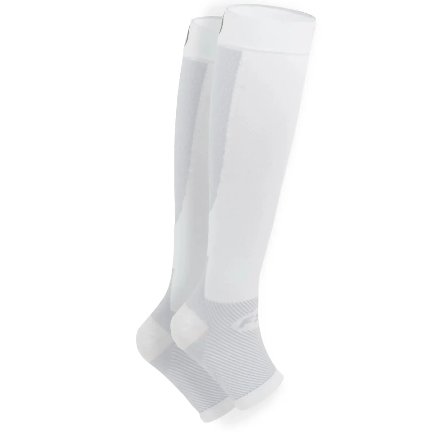 FS6  Performance Leg Sleeves