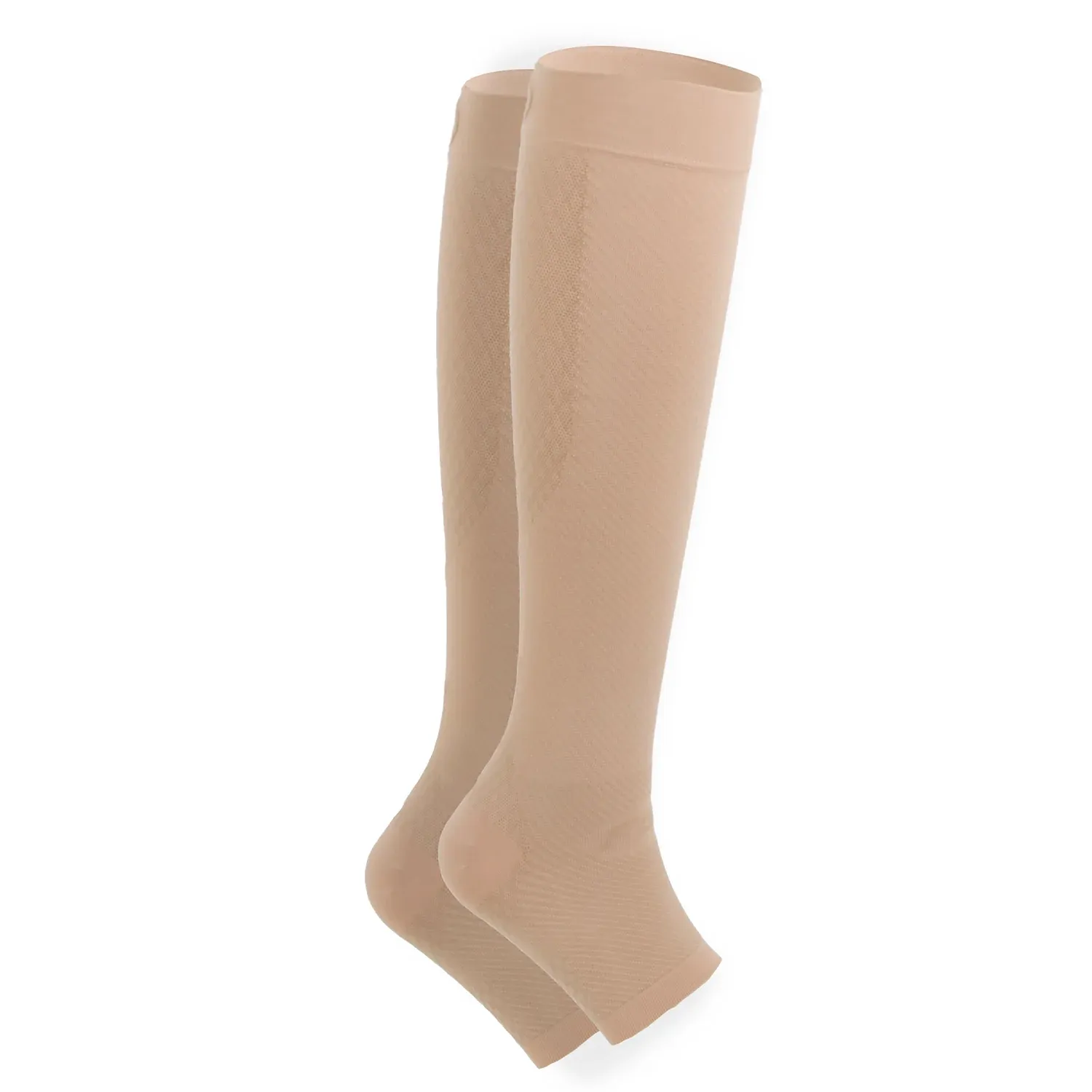 FS6  Performance Leg Sleeves