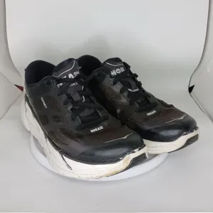 Hoka Clifton 2