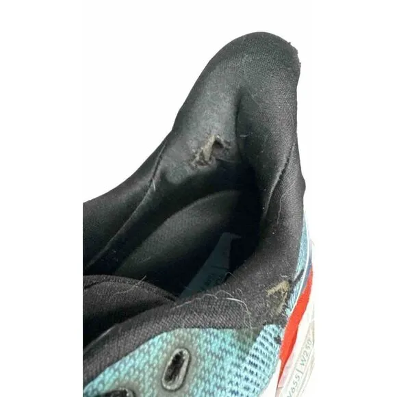 Hoka Men’s Running Shoes Clifton 8 Size 8.5