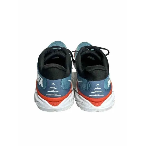 Hoka Men’s Running Shoes Clifton 8 Size 8.5
