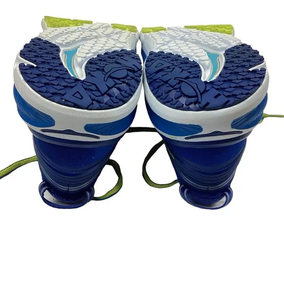 HOKA ONE ONE Bondi 4 Road Running Comfort Shoes