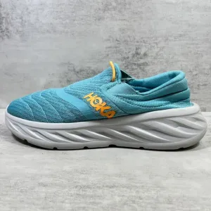 Hoka One One ORA 2 Recovery Shoes - Men's Size 9
