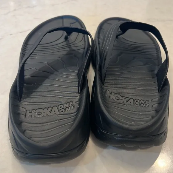 HOKA® ORA Recovery Flip Sandals