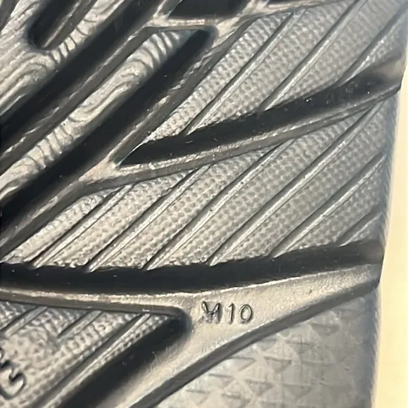 HOKA® ORA Recovery Flip Sandals