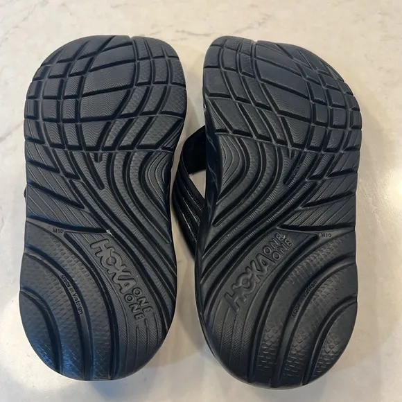 HOKA® ORA Recovery Flip Sandals
