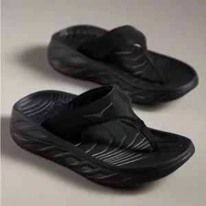 HOKA® ORA Recovery Flip Sandals