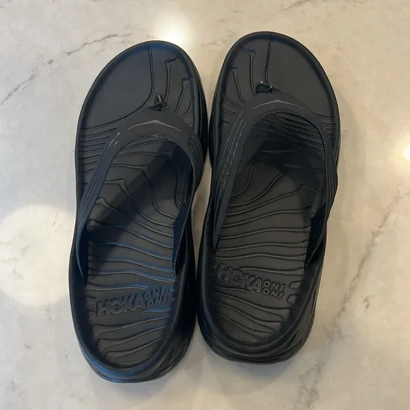 HOKA® ORA Recovery Flip Sandals