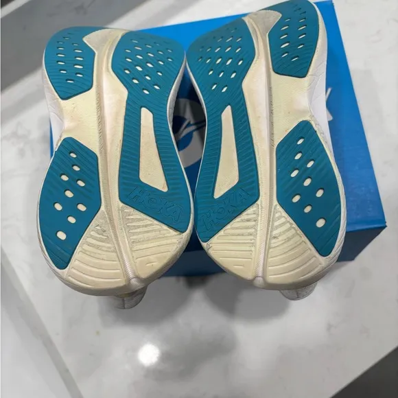 Hoka Women's  Running Shoes