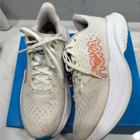 Hoka Women's  Running Shoes
