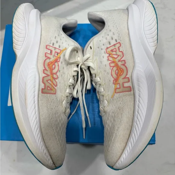 Hoka Women's  Running Shoes