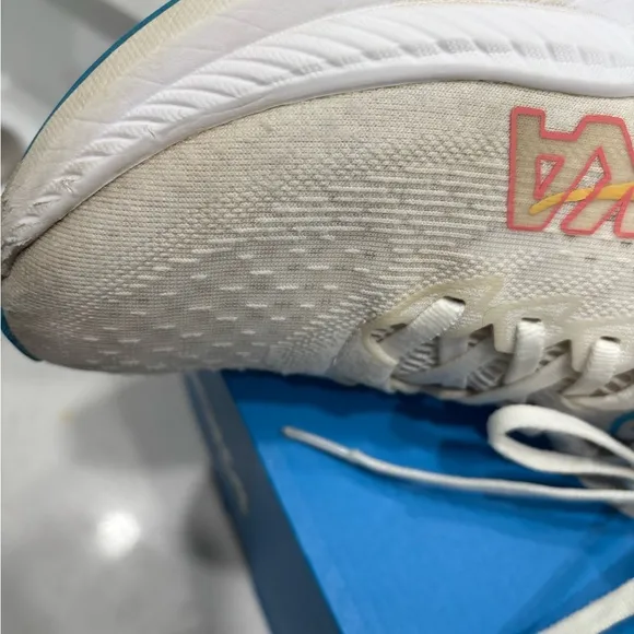 Hoka Women's  Running Shoes