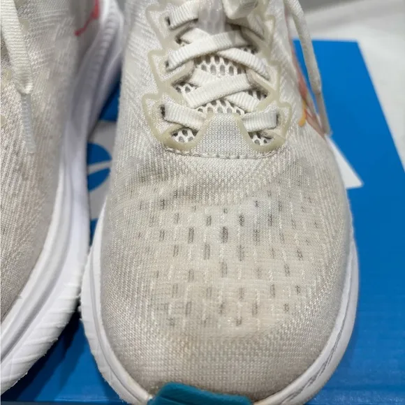 Hoka Women's  Running Shoes