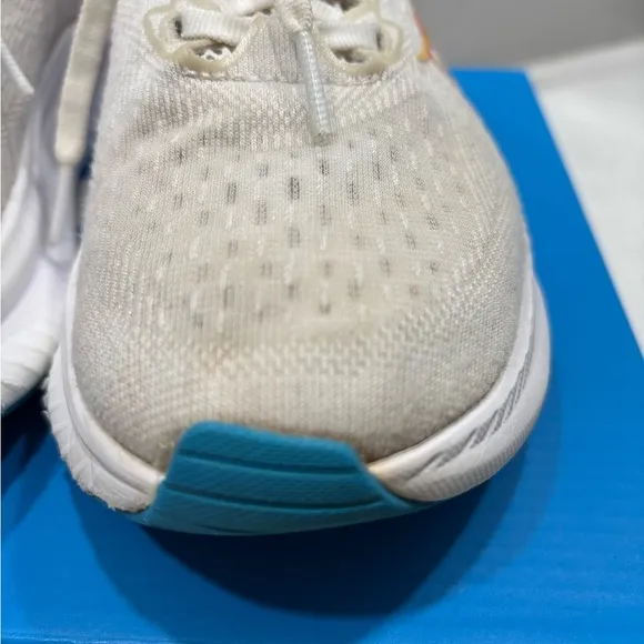 Hoka Women's  Running Shoes