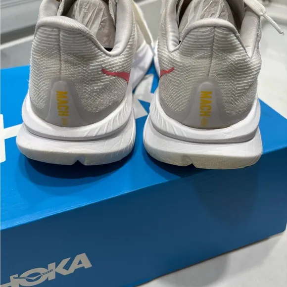 Hoka Women's  Running Shoes