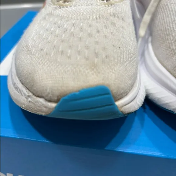Hoka Women's  Running Shoes