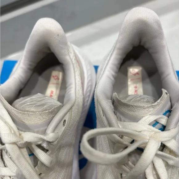 Hoka Women's  Running Shoes
