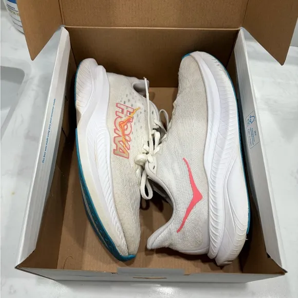 Hoka Women's  Running Shoes
