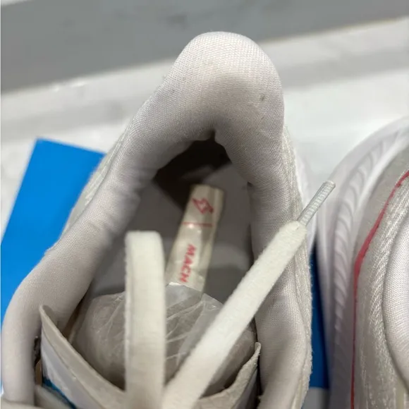 Hoka Women's  Running Shoes