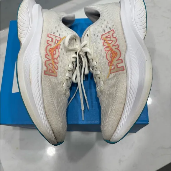 Hoka Women's  Running Shoes
