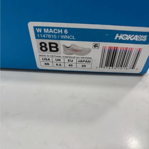 Hoka Women's  Running Shoes