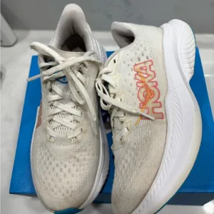 Hoka Women's  Running Shoes