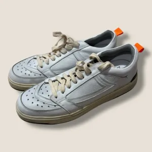 HOLLYWOOD TRADING COMPANY  STARLIGHT LOW SHIELD MAN Size 45