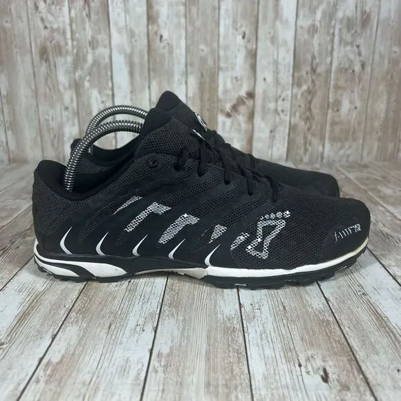 Inov-8 f lite 252 runnig shoes men‎ 9