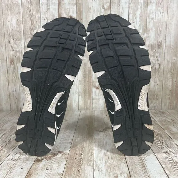 Inov-8 f lite 252 runnig shoes men‎ 9