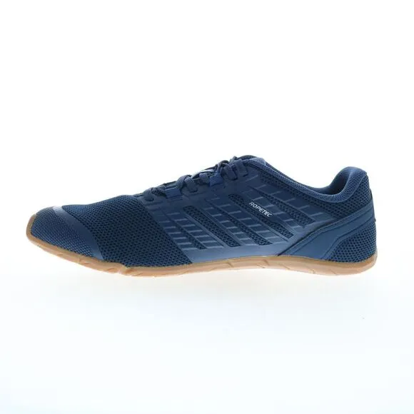 Inov-8 Mens Bare-XF 210 V3 Blue Shoes (NWT)