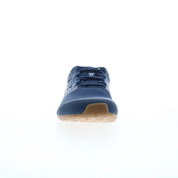 Inov-8 Mens Bare-XF 210 V3 Blue Shoes (NWT)