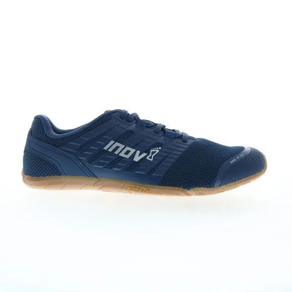 Inov-8 Mens Bare-XF 210 V3 Blue Shoes (NWT)