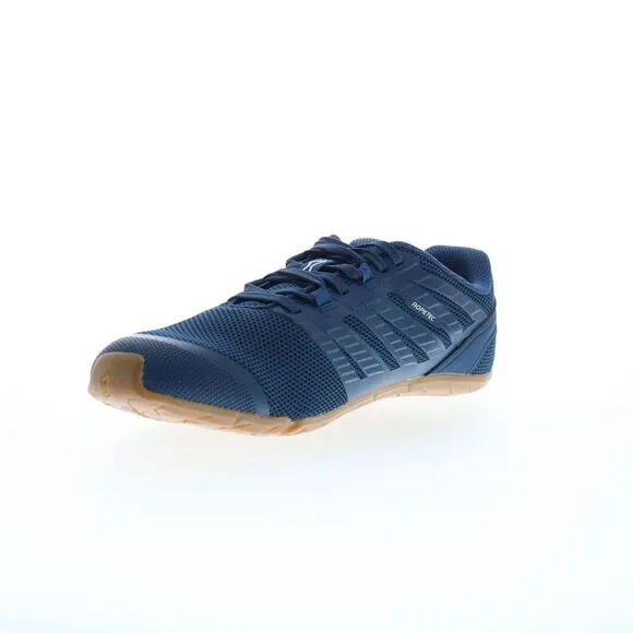 Inov-8 Mens Bare-XF 210 V3 Blue Shoes (NWT)