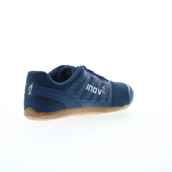 Inov-8 Mens Bare-XF 210 V3 Blue Shoes (NWT)