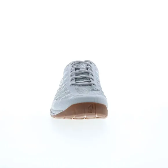Inov-8 Mens F-Lite 235 V3 Silver Shoes (NWT)