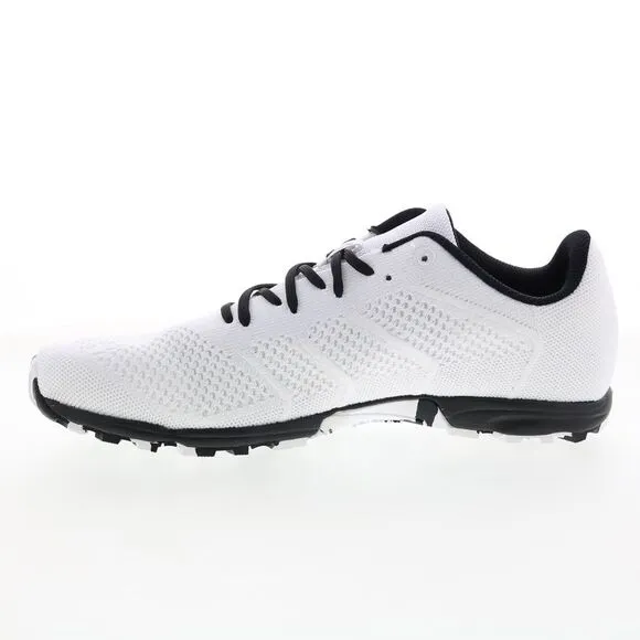 Inov-8 Mens F-Lite 245 White Shoes (NWT)