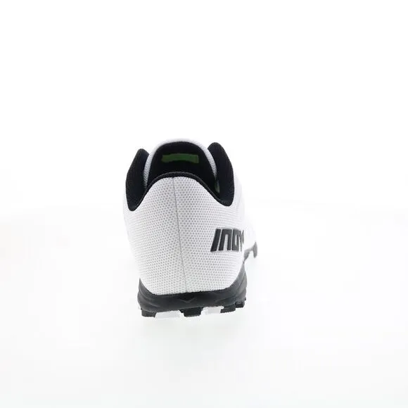 Inov-8 Mens F-Lite 245 White Shoes (NWT)