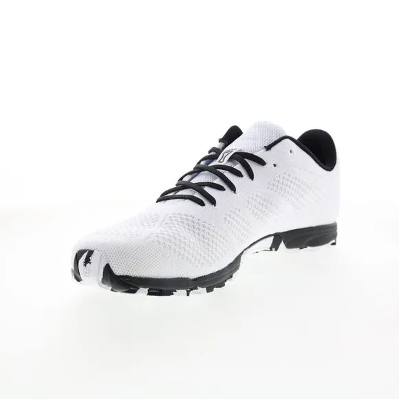 Inov-8 Mens F-Lite 245 White Shoes (NWT)