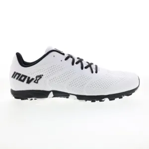Inov-8 Mens F-Lite 245 White Shoes (NWT)
