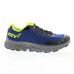 Inov-8 Mens RocFly G 350 Blue Shoes (NWT)